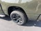2027 RAM 1500 Express