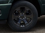 2026 RAM 1500 Base