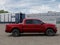 2026 RAM 1500 Base