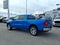 2026 RAM 1500 Base