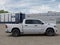 2026 RAM 1500 Base