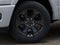 2026 RAM 1500 Base