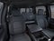 2026 RAM 1500 Base