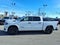 2026 RAM 1500 Base