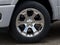 2026 RAM 1500 Base