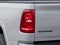 2026 RAM 1500 Base