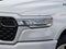 2026 RAM 1500 Base