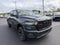 2027 RAM 1500 Big Horn