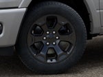 2026 RAM 1500 Base