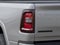 2026 RAM 1500 Base