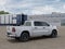 2026 RAM 1500 Base