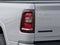 2026 RAM 1500 Base