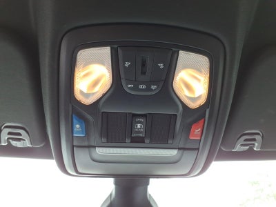 2023 RAM 1500 Lone Star