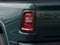 2026 RAM 1500 Base