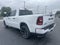 2027 RAM 1500 Big Horn