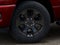 2026 RAM 1500 Base