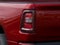 2026 RAM 1500 Base
