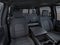 2026 RAM 1500 Base