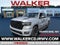 2027 RAM 1500 Express
