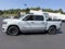 2027 RAM 1500 Express