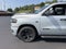 2027 RAM 1500 Express
