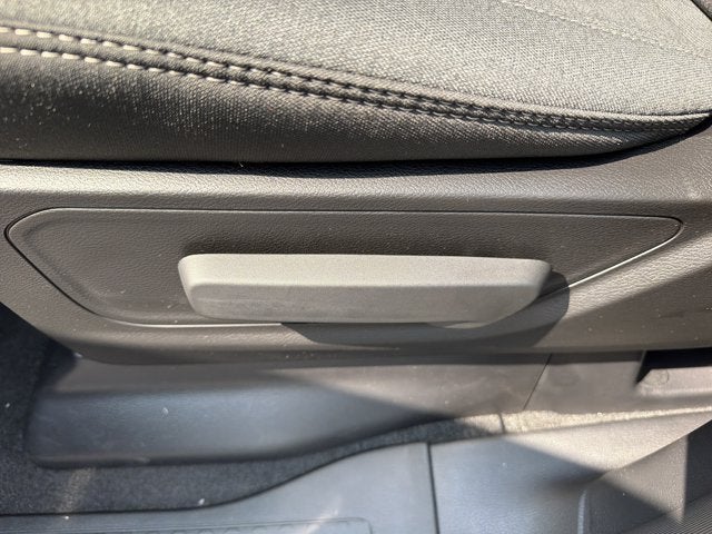2027 RAM 1500 Express