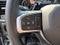 2027 RAM 1500 Express