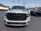 2027 RAM 1500 Express