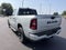 2027 RAM 1500 Express