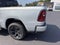 2027 RAM 1500 Express