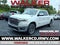 2025 RAM 1500 Limited Longhorn