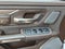 2025 RAM 1500 Limited Longhorn