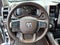 2025 RAM 1500 Limited Longhorn