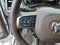 2025 RAM 1500 Limited Longhorn