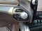 2025 RAM 1500 Limited Longhorn
