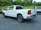 2025 RAM 1500 Limited Longhorn