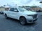 2025 RAM 1500 Limited Longhorn