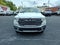2025 RAM 1500 Limited Longhorn