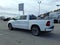 2026 RAM 1500 Limited Longhorn