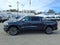 2026 RAM 1500 Limited Longhorn