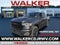 2027 RAM 1500 Limited
