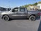 2027 RAM 1500 Limited