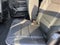 2027 RAM 1500 Limited