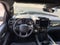 2027 RAM 1500 Limited