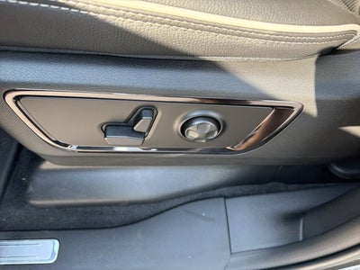 2027 RAM 1500 Limited