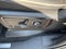 2027 RAM 1500 Limited