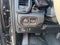 2027 RAM 1500 Limited