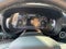 2027 RAM 1500 Limited