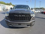 2027 RAM 1500 Limited