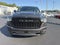 2027 RAM 1500 Limited